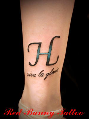 ^gD[ tattoo 